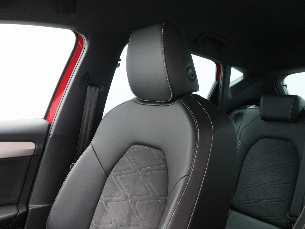 SEAT Leon – foto 37