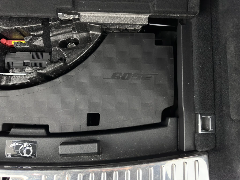 Porsche Cayenne – foto 42