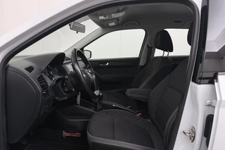 Škoda Fabia – thumbnail 10