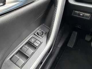 Toyota RAV4 – thumbnail 44