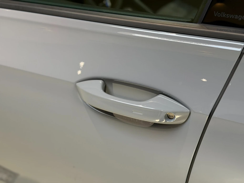 Volkswagen Golf – foto 15