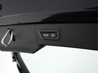 BMW X6 – thumbnail 31