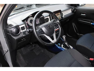 Suzuki Ignis – thumbnail 9