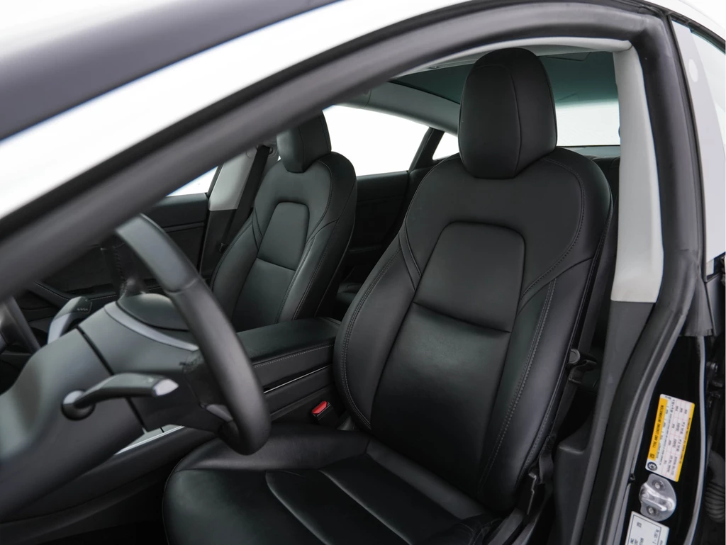 Tesla Model 3 – foto 21