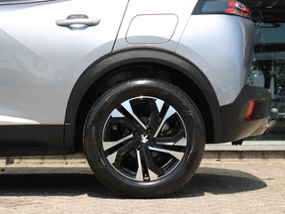 Peugeot 2008 – thumbnail 12