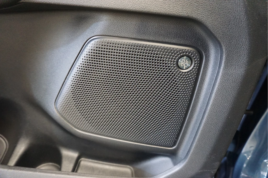 Ford Kuga – foto 36