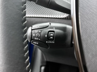 Peugeot 208 – thumbnail 6