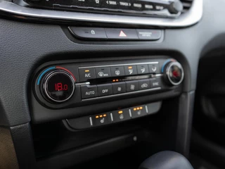 Kia Ceed Sportswagon – thumbnail 19
