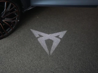 CUPRA Leon Sportstourer – thumbnail 36