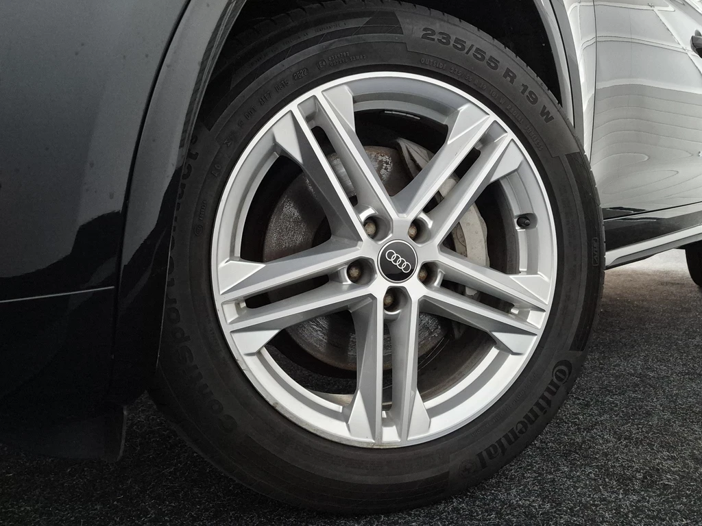 Audi Q5 – foto 43