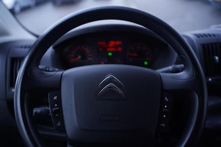 Citroën Jumper – thumbnail 25