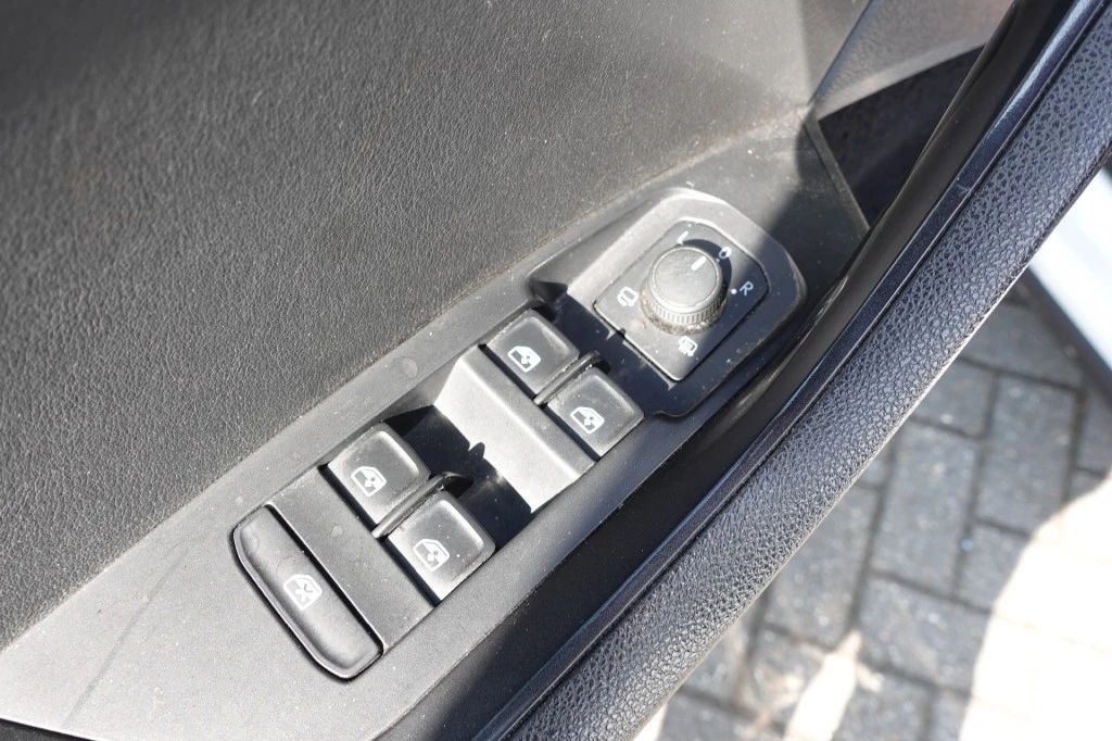 Škoda Kodiaq – foto 20