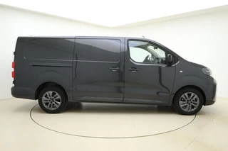 Peugeot Expert – thumbnail 7