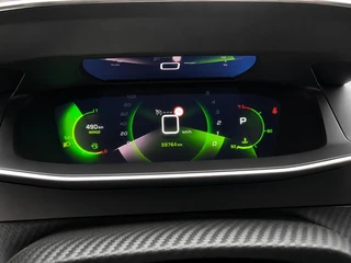 Peugeot 208 – thumbnail 15