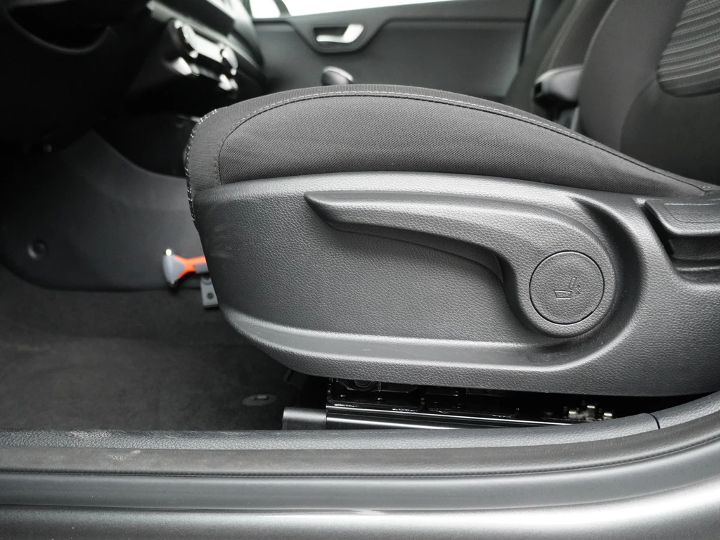 Kia Stonic – foto 21