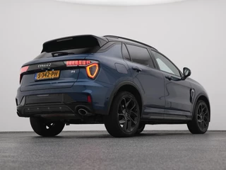 Lynk & Co 01 – thumbnail 12