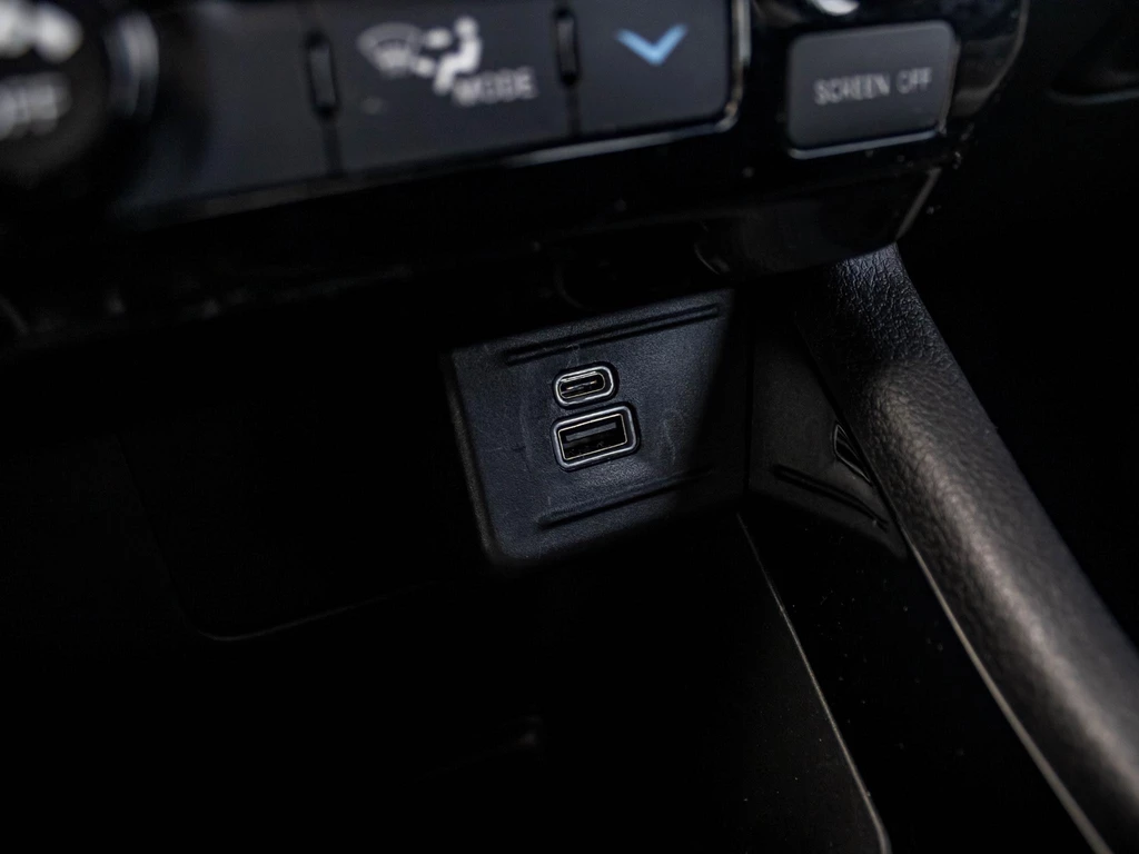 Jeep Compass – foto 19