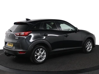 Mazda CX-3 – thumbnail 5