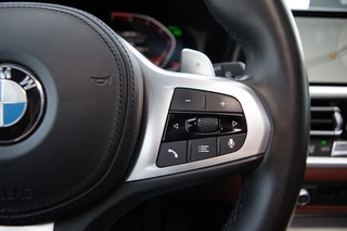 BMW 3 Serie – thumbnail 23