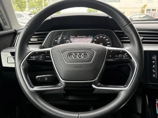 Audi e-tron – thumbnail 20