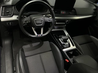 Audi Q5 – thumbnail 11