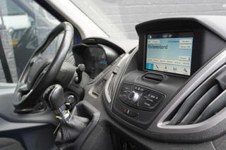 Ford Transit – thumbnail 6