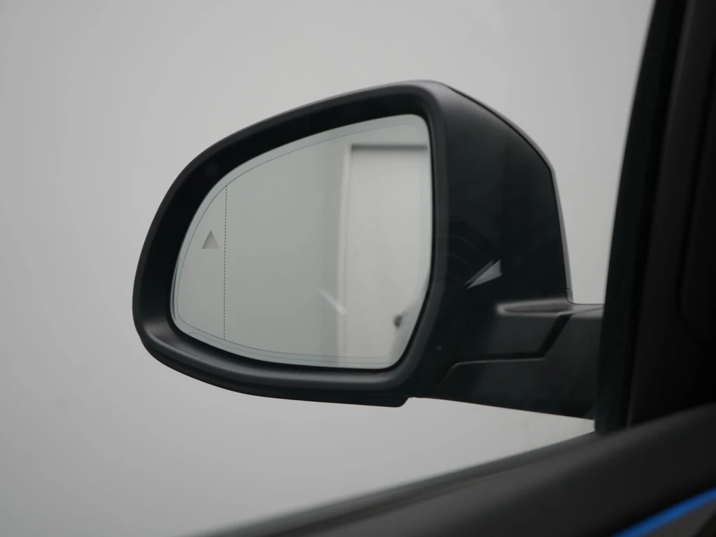 BMW X3 – foto 27