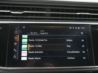 Audi Q7 – thumbnail 21