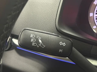 Škoda Karoq – thumbnail 27