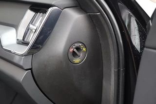 Volvo XC60 – thumbnail 24
