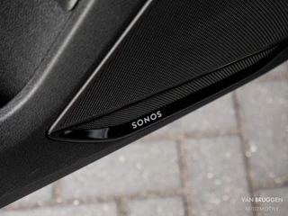 Audi Q3 – thumbnail 20