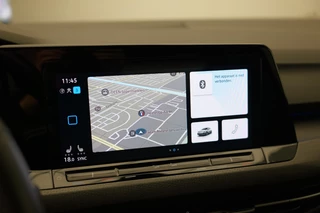 Volkswagen Golf – thumbnail 18