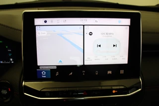 Jeep Compass – thumbnail 8