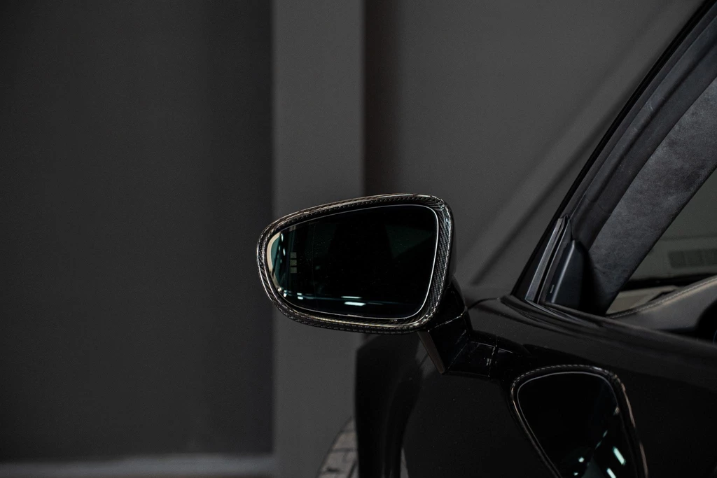 Porsche 911 – foto 33