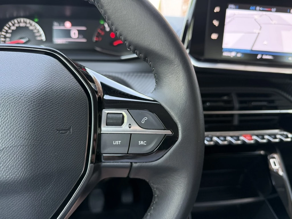 Peugeot 208 – foto 26