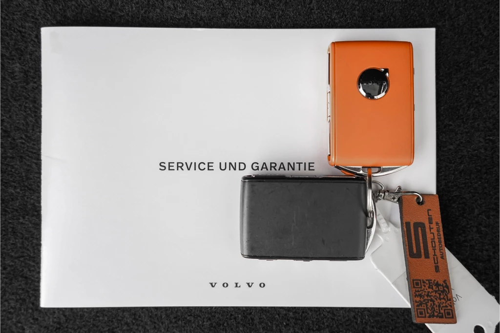 Volvo XC60 – foto 17