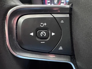 Volvo XC40 – thumbnail 20
