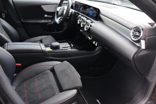Mercedes-Benz CLA – thumbnail 10