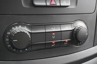 Mercedes-Benz Vito – thumbnail 10