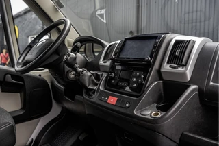 Fiat Ducato – thumbnail 8
