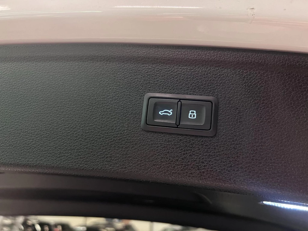 Audi Q5 – foto 73