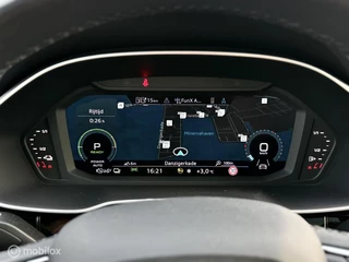 Audi Q3 – thumbnail 19