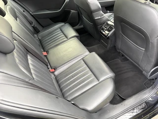 Škoda Superb – thumbnail 26