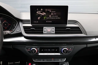 Audi Q5 – thumbnail 15