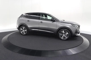 Peugeot 3008 – thumbnail 9
