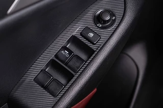 Mazda CX-3 – thumbnail 31