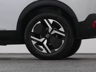 Peugeot 2008 – thumbnail 40