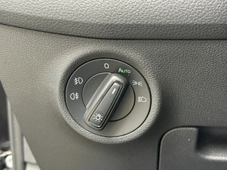 Škoda Kodiaq – thumbnail 32