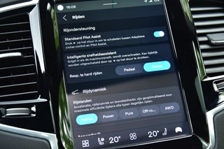 Volvo XC90 – thumbnail 19