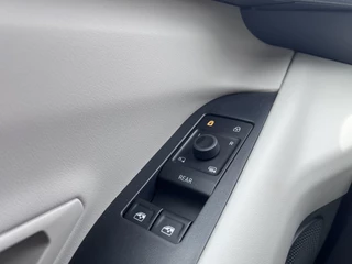 Ford Explorer – thumbnail 13